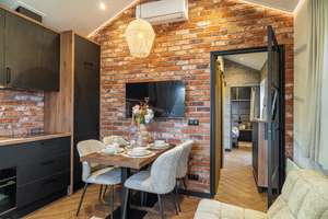 +Green-Living+ Tiny-Haus-Siedlung - Nachhaltig Wohnen in Hoppingen – Hauptstraße 30, 86655 Harburg (Schwaben) – Vorschaubild 14
