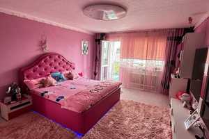 Property thumbnail 18