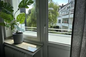 Wohnung mit Balkon in Top Lage von Oberkassel – Die vollständige Adresse der Immobilie erhältst du vom Anbieter., 40549 Oberkassel, Düsseldorf – Vorschaubild 8