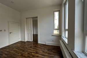 Drei-Zimmer Wohnung mit Einbauküche/ Dusche und Badewanne/ Citylage – Bürgermeister-Smidt-Straße 174, 27568 Mitte, Bremerhaven – Vorschaubild 11