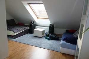 Schönes Reihenmittelhaus in gesuchter Lage von Henstedt-Ulzburg – Zum Park 41, 24558 Segeberg (Kreis) – Vorschaubild 11