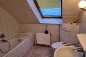 Gepflegtes 6-Zimmer Einfamilienhaus in Hasbergen OHNE Garten! – Die vollständige Adresse der Immobilie erhältst du vom Anbieter., 49205 Hasbergen – Vorschaubild 8