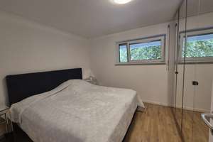 Vielseitig nutzbare 3-Zimmer-Wohnung mit Balkon und TG-Stellplatz im Herzen Sindelfingens – Bahnhofstr. 16/1, 71063 Sindelfingen – Vorschaubild 9