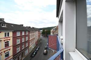 Wohnkomfort auf drei Balkonen – Boelerstr. 5, 58097 Altenhagen, Hagen – Vorschaubild 5