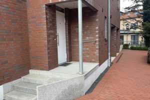 Modernes Traumhaus an der Promenade von Laboe – Plön (Kreis) – Vorschaubild 25