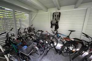 Property thumbnail 10