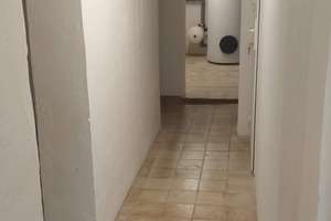 Einfamilienhaus im Süden von Magdeburg – Die vollständige Adresse der Immobilie erhältst du vom Anbieter., 39118 Reform, Magdeburg – Vorschaubild 7