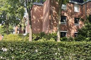 Helle 3-Zimmer-Gartenwohnung in Köln-Niehl - Pure Wohnqualität im "Brunnenplatz Veedel"  – 50735 Niehl, Köln – Vorschaubild 17