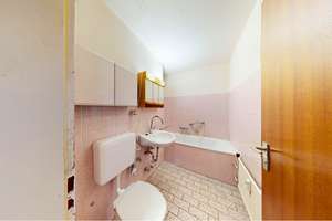 ** Unschlagbarer Preis: Top-geschnittenes Apartment mit sonnenverwöhntem Balkon in City-Lage ** – Die vollständige Adresse der Immobilie erhältst du vom Anbieter., 85057 Nordwest, Ingolstadt – Vorschaubild 13
