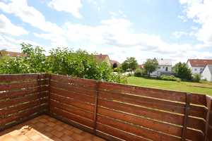 Große Doppelhaushälfte mit schönem Garten und Garage in toller Lage in Königsbrunn – Augsburg (Kreis) – Vorschaubild 8