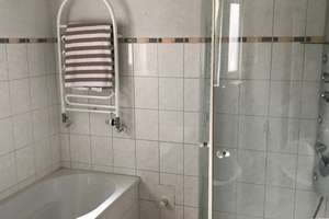 2 nifş - EC + DG - têketinên cihê/derketinên hewşê - an kirêkirina odeyê li ser EC? – Hornbosteler Str. 23 A, 29323 Wietze – Vorschaubild 31