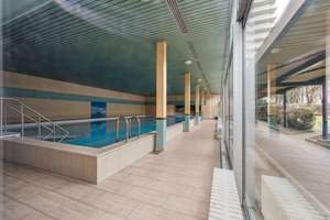 Property thumbnail 14