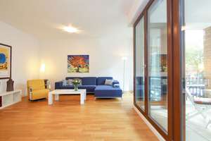 Property thumbnail 6