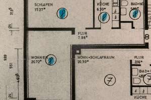 Property thumbnail 3