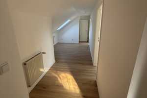 Property thumbnail 26