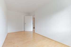 Property thumbnail 18