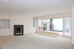 Attraktiver Bungalow in guter Wohnlage von Sankt Augustin-Ort! – Berliner Straße 122, 53757 Sankt Augustin – Vorschaubild 3