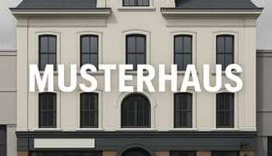 Bild von KAPITALANLAGE! 10% Rendite Wohn- und Geschäftshaus in Hahnstätten Zollhaus