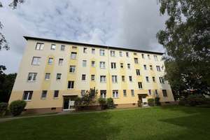 Vorbereitet zur Renovierung, 3 Zimmerwohnung mit Balkon + Eigentum Stellplatz. – Körtingstraße 4, 12107 Mariendorf, Berlin – Vorschaubild 20