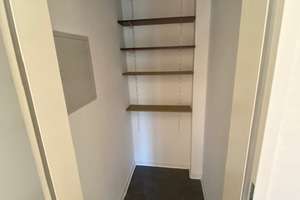 Bezugsfreie 3ZKB mit großer Dachterasse am Etzhorner Weg! – Etzhorner Weg 95a, 26123 Etzhorn, Oldenburg (Oldenburg) – Vorschaubild 7