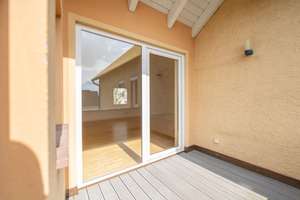 4-Zimmer-Wohnung mit einzigartigem Grundriss – Sandstraße 4, 96173 Oberhaid – Vorschaubild 2