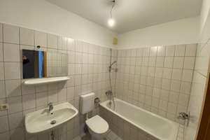 Neu!!! Schöne 4-DG-Raum-Wohnung in Chemnitz-Hilbersdorf – Florastr. 18, 9131 Hilbersdorf, Chemnitz – Vorschaubild 23