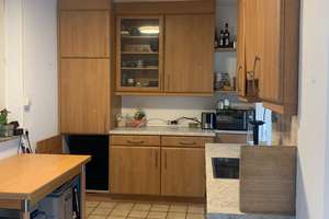 Ruhig, grün und familienfreundlich – kleines Einfamilienhaus in begehrter Dyklage – Die vollständige Adresse der Immobilie erhältst du vom Anbieter., 47803 Inrath/Kliedbruch, Krefeld – Vorschaubild 10