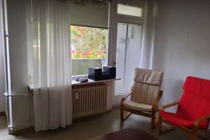 Gerhard – Teltower Damm 261, 14167 Zehlendorf, Berlin – Vorschaubild 12