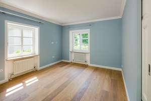 Property thumbnail 18