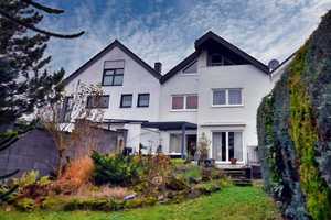 Viel Platz für die ganze Familie in TOP-Lage von Metternich! – Koblenz – Vorschaubild 8