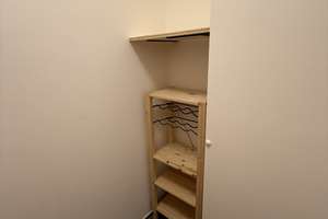 Exklusives Penthouse in der Wasserstadt Hannover mit Blick ins Grüne / Keine Maklergebühren – Die vollständige Adresse der Immobilie erhältst du vom Anbieter., 30453 Limmer, Hannover – Vorschaubild 36