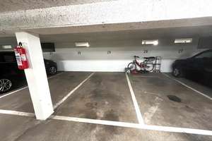* keine Käuferprovision * Vermietetes Stadtapartment mit TG-Stellplatz im Komponistenviertel – Die vollständige Adresse der Immobilie erhältst du vom Anbieter., 22083 Barmbek-Süd, Hamburg – Vorschaubild 5