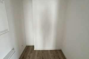 2-Zimmer-Neubauwohnung in den Hellwinkelterrassen – Reislinger Straße 34 D, 34446 Hellwinkel, Wolfsburg – Vorschaubild 7