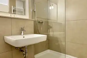 Property thumbnail 20