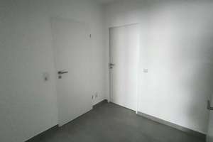 Wohnen im Schwanenquartier / moderne und sanierte 2 Zimmerwohnung – Evertsstr. 3, 47798 Stadtmitte, Krefeld – Vorschaubild 11