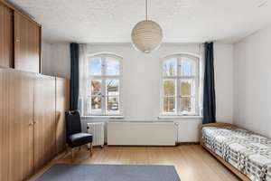 Property thumbnail 16