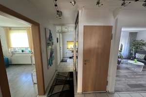 Familie I Gelegenheit I Projekt I Kernsaniertes EFH mit großem Grundstück und Nebengebäude – Magnolienweg 2, 38110 Wenden-Thune-Harxbüttel, Braunschweig – Vorschaubild 11
