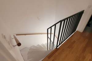Willkommen auf dem Rittergut – Die vollständige Adresse der Immobilie erhältst du vom Anbieter., 41472 Holzheim, Neuss – Vorschaubild 11