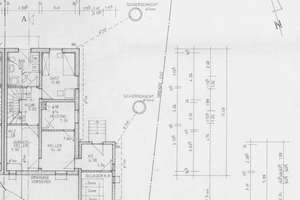 „Gerne Familien mit Kindern in dem schönen Haus.“ – Die vollständige Adresse der Immobilie erhältst du vom Anbieter., 85305 Jetzendorf – Vorschaubild 41