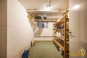 Sofort verfügbarer, gepflegter Bungalow mit Einzelgarage, auf großzügigem Grundstück, zentrale Lage – Die vollständige Adresse der Immobilie erhältst du vom Anbieter., 93333 Neustadt an der Donau – Vorschaubild 21