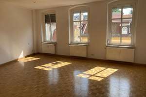 Renditestarkes Wohn - und Geschäftshaus - VOLL-vermietet in zentraler Lage! – Die vollständige Adresse der Immobilie erhältst du vom Anbieter., 8393 Meerane – Vorschaubild 6