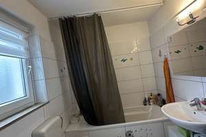 Attraktive 3 zimmer Wohnung zur Vermietung – Ernst-Arnold-Str. 10, 36304 Alsfeld – Vorschaubild 5