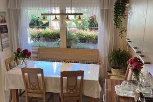 Großzügige 5-Zimmer-Wohnung in ruhiger Lage in SG-Höhscheid – Regerstraße 37, 42657 Burg/Höhscheid, Solingen – Vorschaubild 8