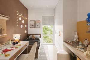 Property thumbnail 2