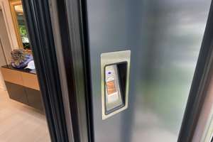 TOP 6-Zimmer EFH, 3 Bäder, Sackgasse, PV&Wallbox, KfW-55 uvm. in Dortmund (TU/Uni-Nähe) – Kohlenbankweg 13A, 44227 Eichlinghofen, Dortmund – Vorschaubild 22