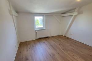*Großzügige 3-Zimmer-DG-Wohnung mit offener Küche + Balkon + Einbauküche als Option* – 39110 Stadtfeld West, Magdeburg – Vorschaubild 8