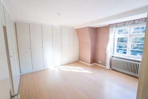 Familientraum mit Weitblick – Charmantes Zuhause in ruhiger Sackgassenlage mit Ausblick – Hermann-Löns-Straße 3, 42855 Schöne Aussicht, Remscheid – Vorschaubild 26