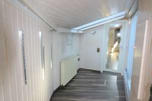 4-Zimmer Turmwohnung mit Aussicht im Stuttgarter Westen – 70197 Hasenberg, Stuttgart – Vorschaubild 25