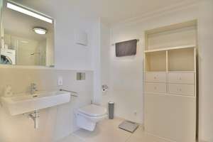 Property thumbnail 19