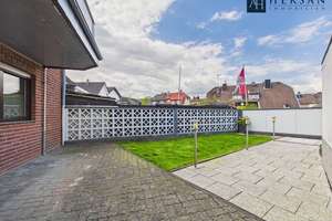 Großzügiges Ein- bis Zweifamilienhaus mit Garten und Garage in familiärer Lage - Kellersberg! – Die vollständige Adresse der Immobilie erhältst du vom Anbieter., 52477 Alsdorf – Vorschaubild 25